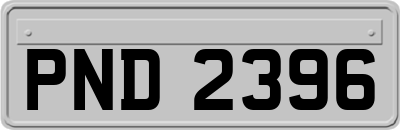 PND2396