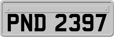 PND2397