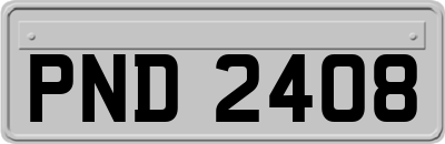 PND2408