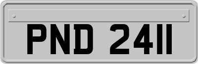PND2411