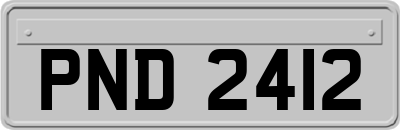 PND2412