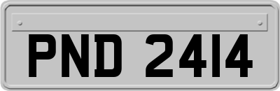 PND2414