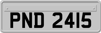 PND2415