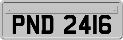 PND2416