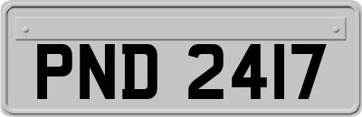 PND2417