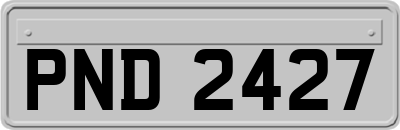 PND2427