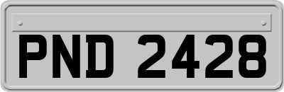 PND2428