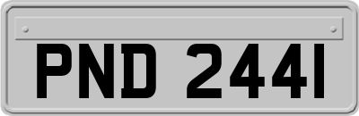PND2441