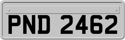 PND2462
