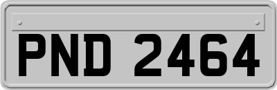PND2464