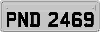PND2469