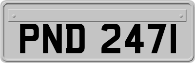 PND2471