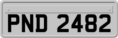 PND2482