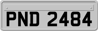 PND2484