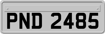 PND2485