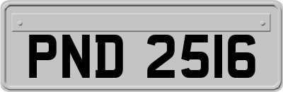 PND2516