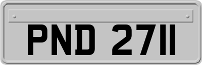 PND2711