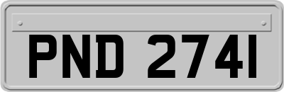 PND2741