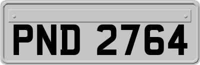 PND2764