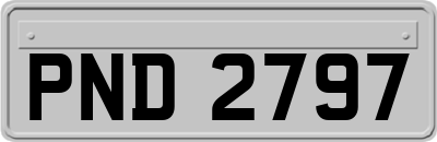PND2797