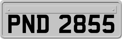 PND2855