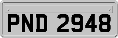 PND2948