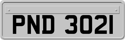 PND3021