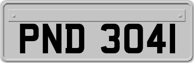 PND3041