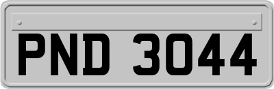 PND3044