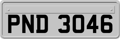 PND3046
