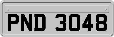 PND3048