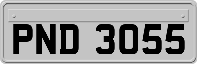 PND3055