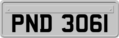 PND3061