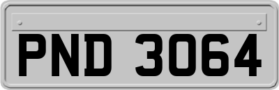 PND3064