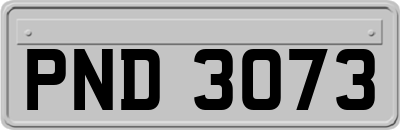 PND3073