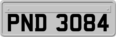 PND3084