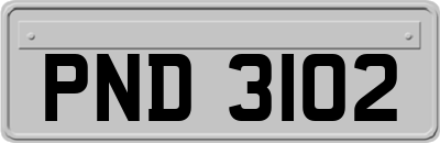 PND3102
