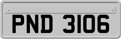 PND3106