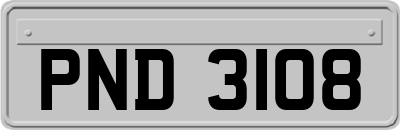 PND3108
