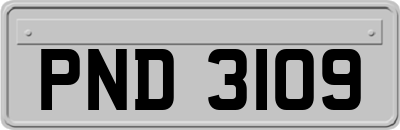 PND3109