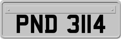 PND3114