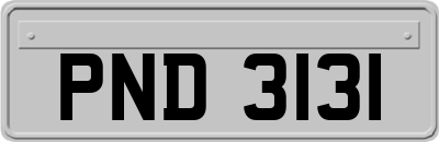 PND3131