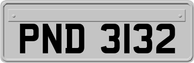 PND3132