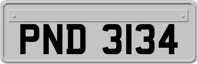 PND3134