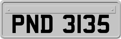 PND3135