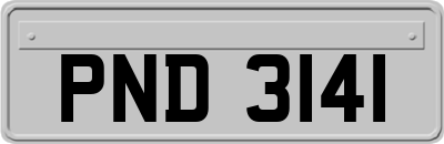 PND3141