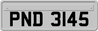 PND3145