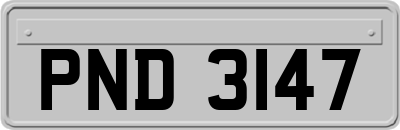 PND3147
