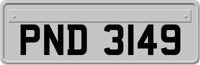 PND3149