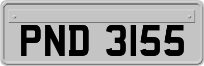 PND3155